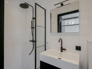 Villa Julianadorp Caratteristiche 16