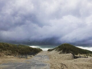 Villa Julianadorp Ambiente 20