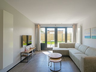 Villa Julianadorp Kenmerken 29