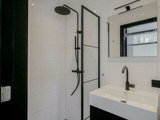Villa Julianadorp Ausstattung 32
