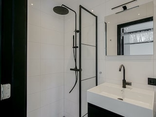 Villa Julianadorp Kenmerken 32