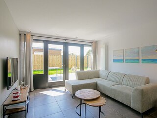 Villa Julianadorp Kenmerken 33