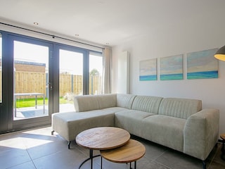 Villa Julianadorp Kenmerken 34