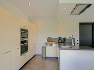 Villa Julianadorp Kenmerken 40