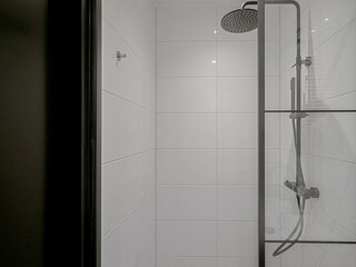 Villa Julianadorp Ausstattung 44