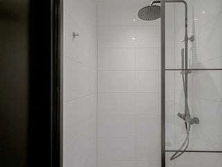Villa Julianadorp Kenmerken 44