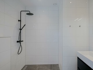 Villa Julianadorp Ausstattung 49