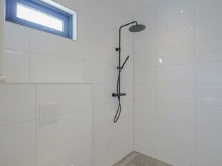 Villa Julianadorp Caratteristiche 50