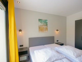 Villa Julianadorp Kenmerken 53