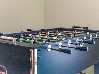 Vakantieappartement Schröcken Kenmerken 20