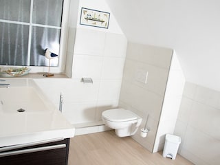 neues Bad Hus Anna
