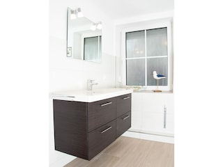 neues Bad Hus Anna