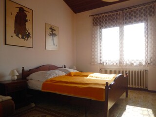 Casa per le vacanze Trarego Viggiona Caratteristiche 15