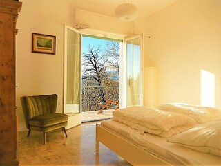Vakantieappartement Bee Kenmerken 10