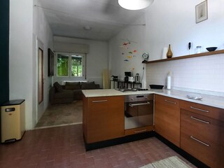 Apartamento de vacaciones Bee Características 7