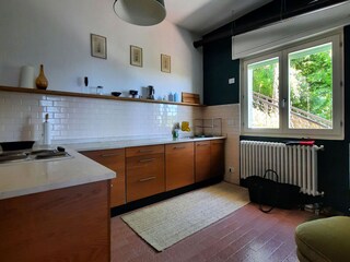 Apartamento de vacaciones Bee Características 8