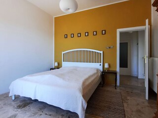 Apartamento de vacaciones Bee Características 10