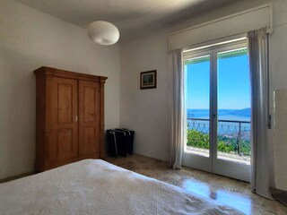 Apartamento de vacaciones Bee Características 11