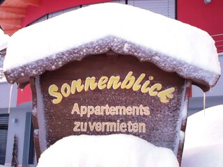 Appartamento per vacanze Wildschönau-Niederau Documento 18