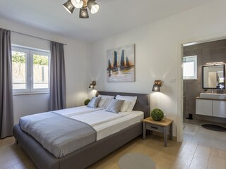 Villa Sveti Petar u Šumi Características 29