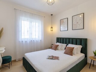 Villa Sveti Petar u Šumi Características 31