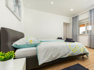 Maison de vacances Valbandon Équipement 25