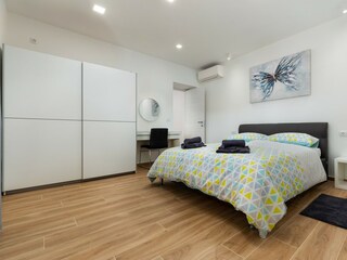 Maison de vacances Valbandon Équipement 26