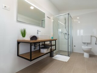 Maison de vacances Valbandon Équipement 31