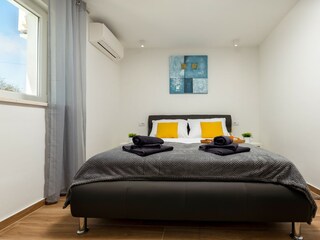 Maison de vacances Valbandon Équipement 32