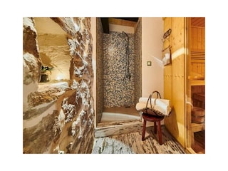 Villa Žminj Kenmerken 7