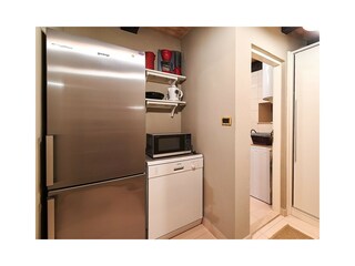 Villa Žminj Caratteristiche 15