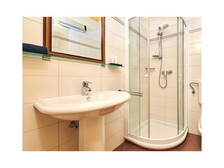 Villa Žminj Caratteristiche 23