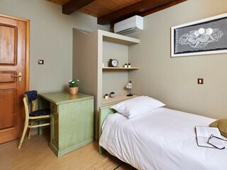 Villa Žminj Caratteristiche 27