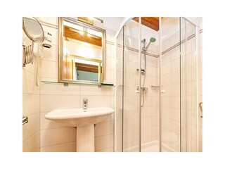 Villa Žminj Caratteristiche 29