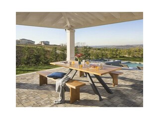 Villa Vižinada Outdoor Recording 2