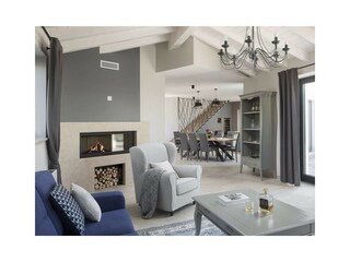 Villa Vižinada Features 4