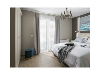 Villa Vižinada Features 9