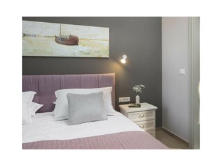 Villa Vižinada Kenmerken 11