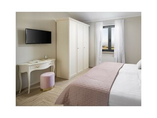 Villa Vižinada Caratteristiche 12