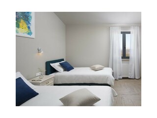 Villa Vižinada Kenmerken 14