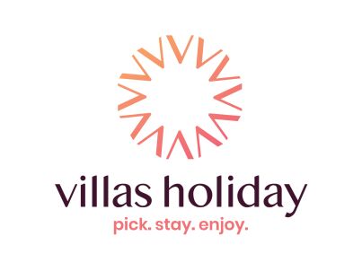 Company Villas Holiday - Mr Zlatko Matic