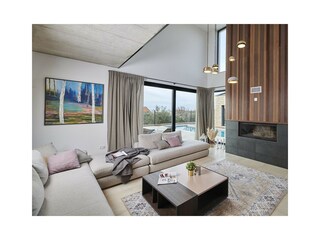 Villa Višnjan Features 5