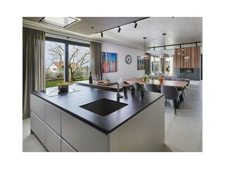 Villa Višnjan Features 6