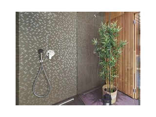 Villa Višnjan Features 8