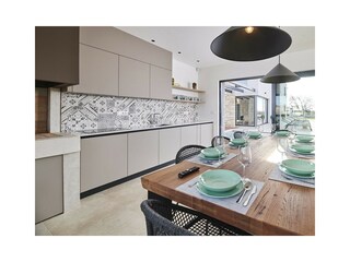 Villa Višnjan Features 9