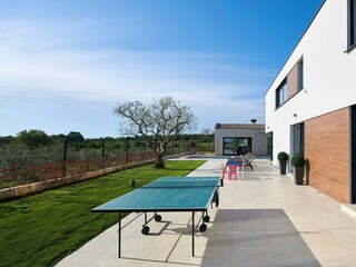 Villa Višnjan Environment 33