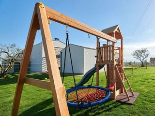 Villa Višnjan Environment 34