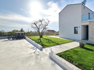 Villa Višnjan Environment 36