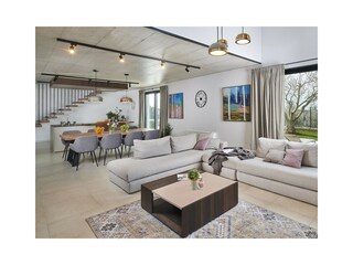 Villa Višnjan Features 10