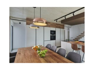 Villa Višnjan Features 11